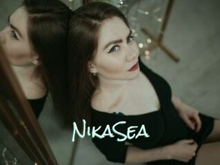 NikaSea
