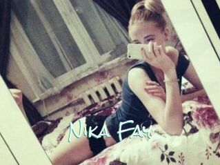 Nika_Fay Preteen fucking