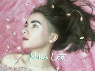 Nika_Lee