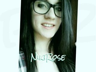 Niki_Rose