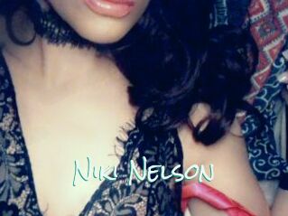 Niki_Nelson