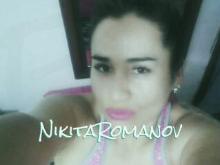 NikitaRomanov