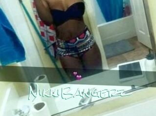 NikkiBangerz
