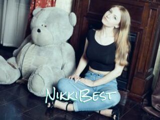 NikkiBest