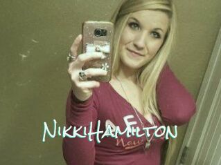 Nikki_Hamilton