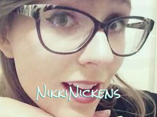 Nikki_Nickens