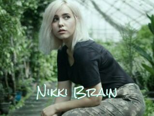 Nikki_Brain