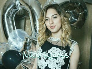 Nikki_Kross