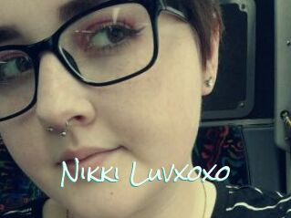 Nikki_Luvxoxo