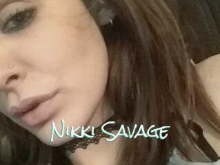 Nikki_Savage