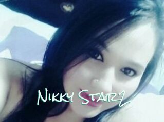 Nikky_Star2