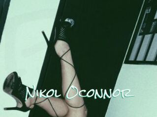 Nikol_Oconnor