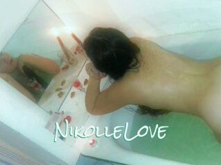 NikolleLove