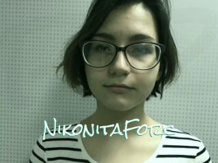 NikonitaForc