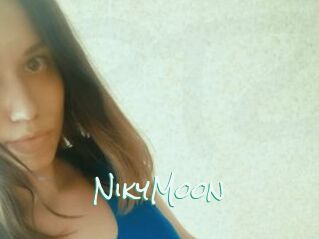 NikyMoon