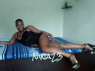 Nina_23