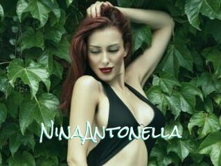 NinaAntonella