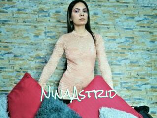 NinaAstrid