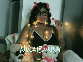NinaBunny_