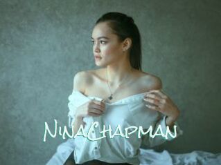 NinaChapman