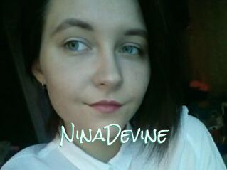 NinaDevine