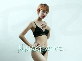 NinaKravitz