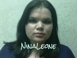 NinaLeone