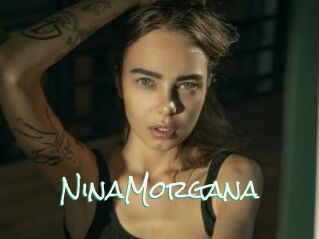 NinaMorgana