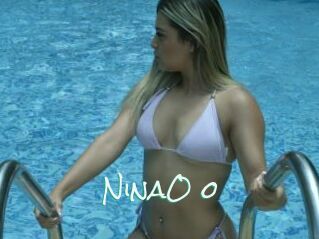 NinaO_o