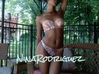 Nina_Rodriguez