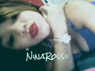 NinaRossii