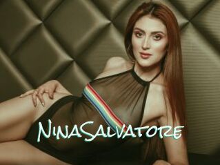 NinaSalvatore