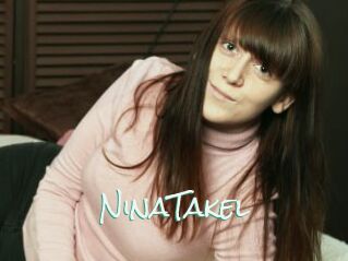 NinaTakel