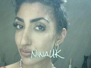 NinaUK