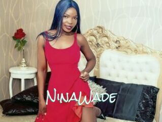 NinaWade