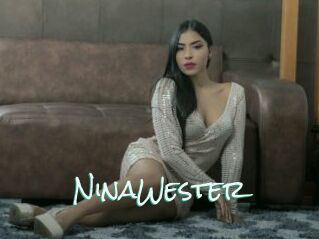 NinaWester