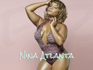 Nina_Atlanta
