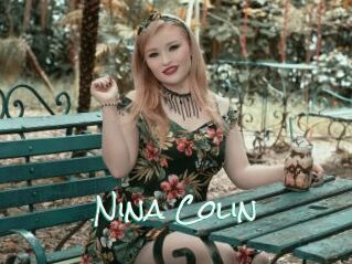 Nina_Colin