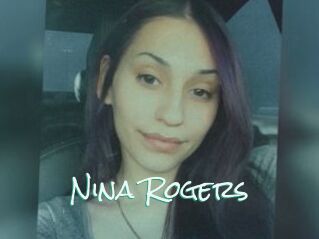 Nina_Rogers