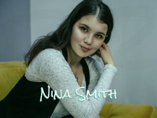 Nina_Smith
