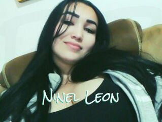 Ninel_Leon