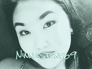 NinnaStone69