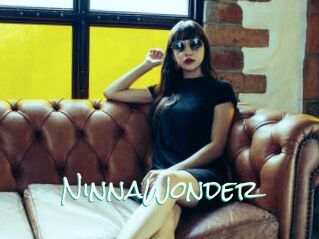 NinnaWonder
