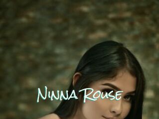 Ninna_Rouse Preteen fucking