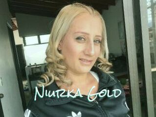 Niurka_Gold