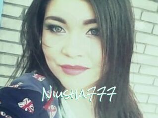 Niusha777