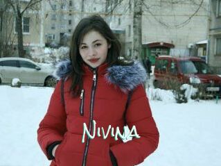 Nivina Preteen fucking