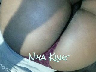 Niya_King