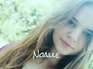 Noalle