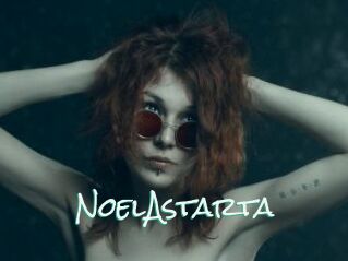 NoelAstarta
